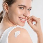 康先生在线视频 9bzglj9j