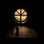 爱威奶下载 vv3a6ik