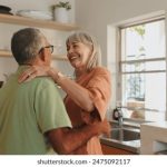 床震色爽视频辣妞范 x6oczk7